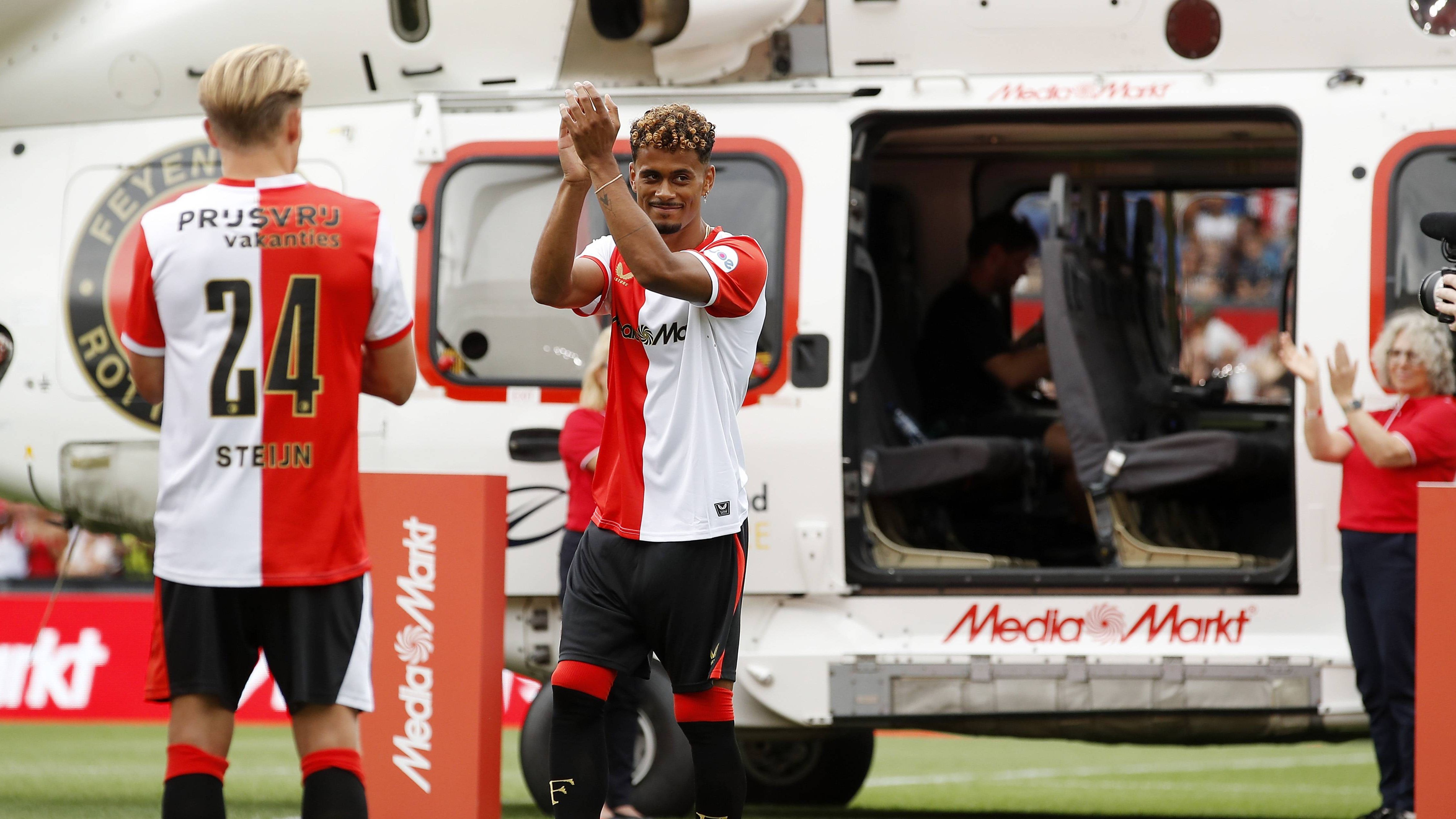 Goncalo Borges