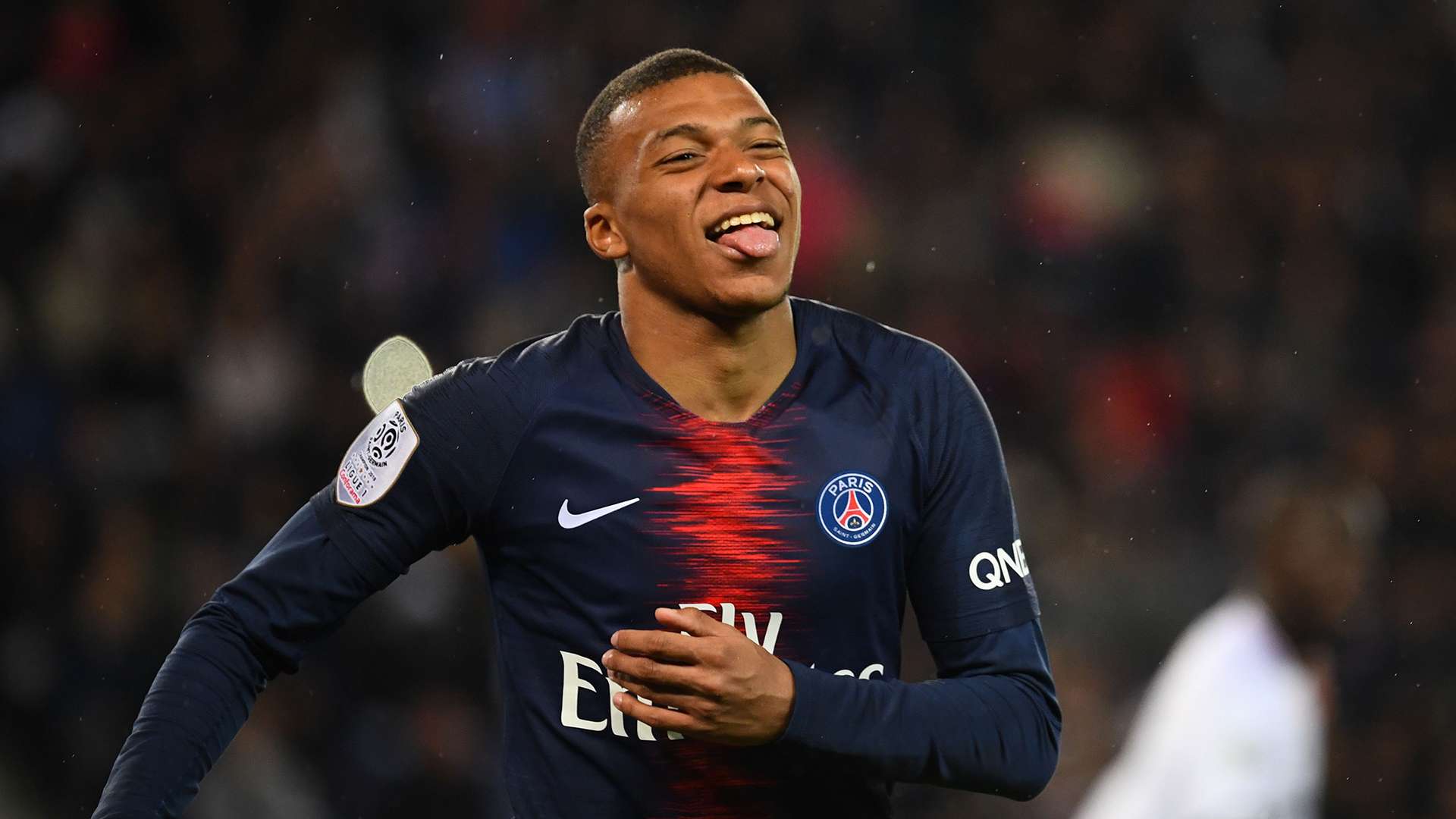 2019_7_03_Mbappe