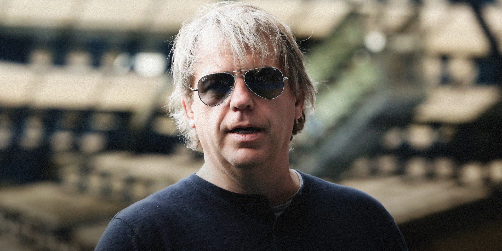 Todd Boehly Chelsea HIC 2:1