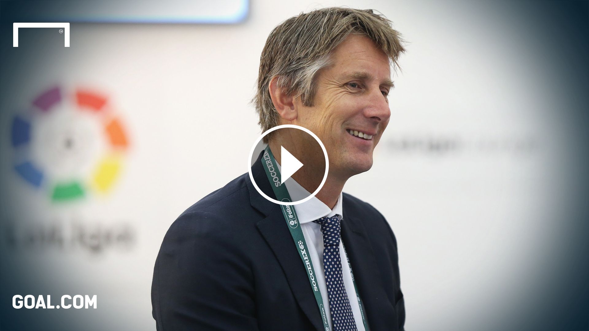 GFX Edwin van der Sar 24092017