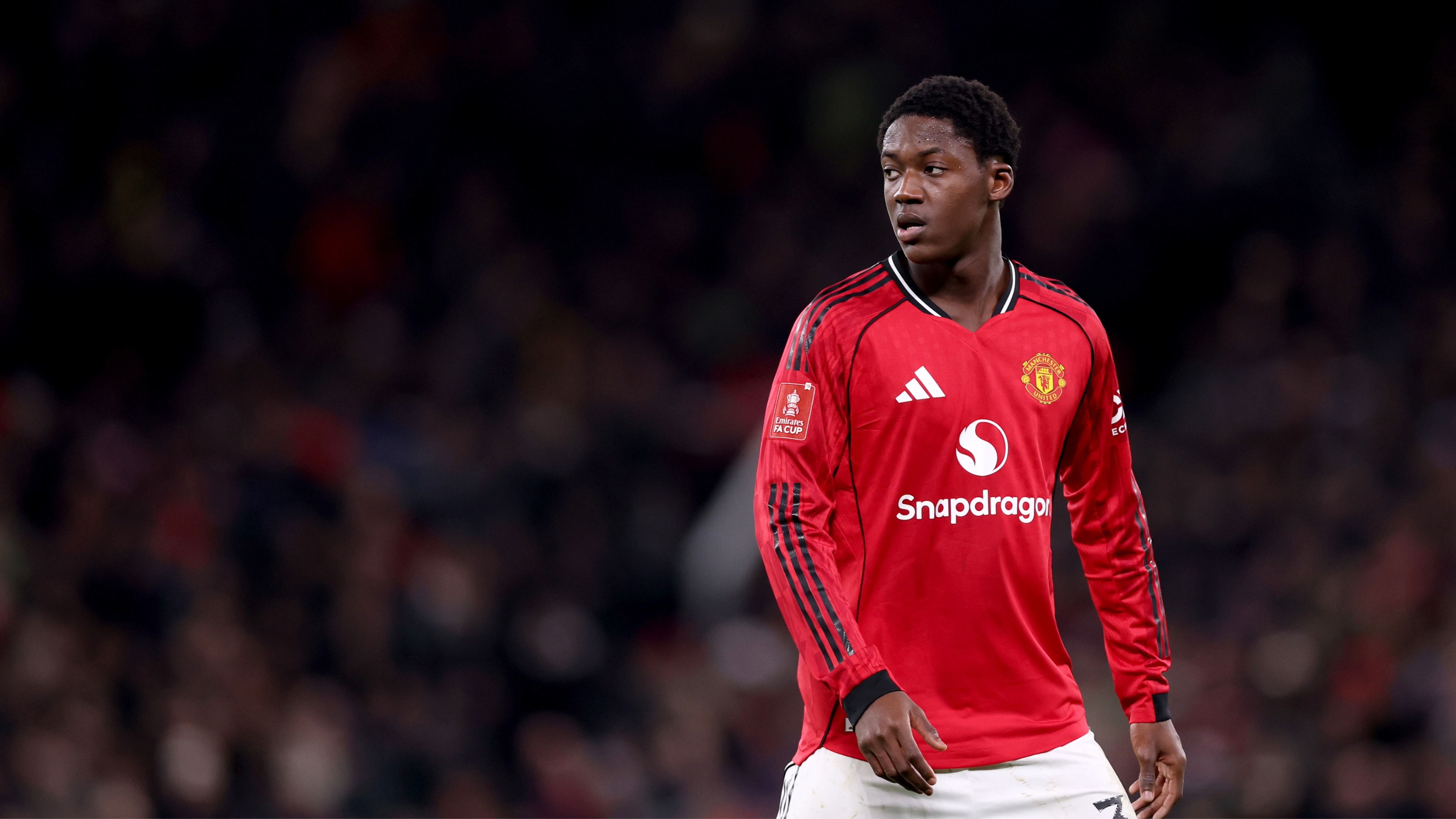 ManUnited