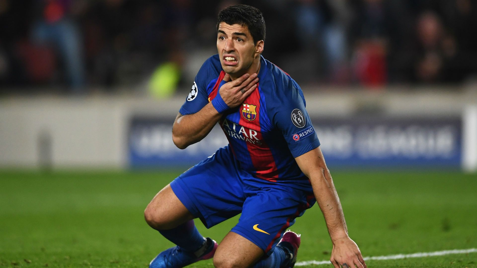 luissuarez - cropped