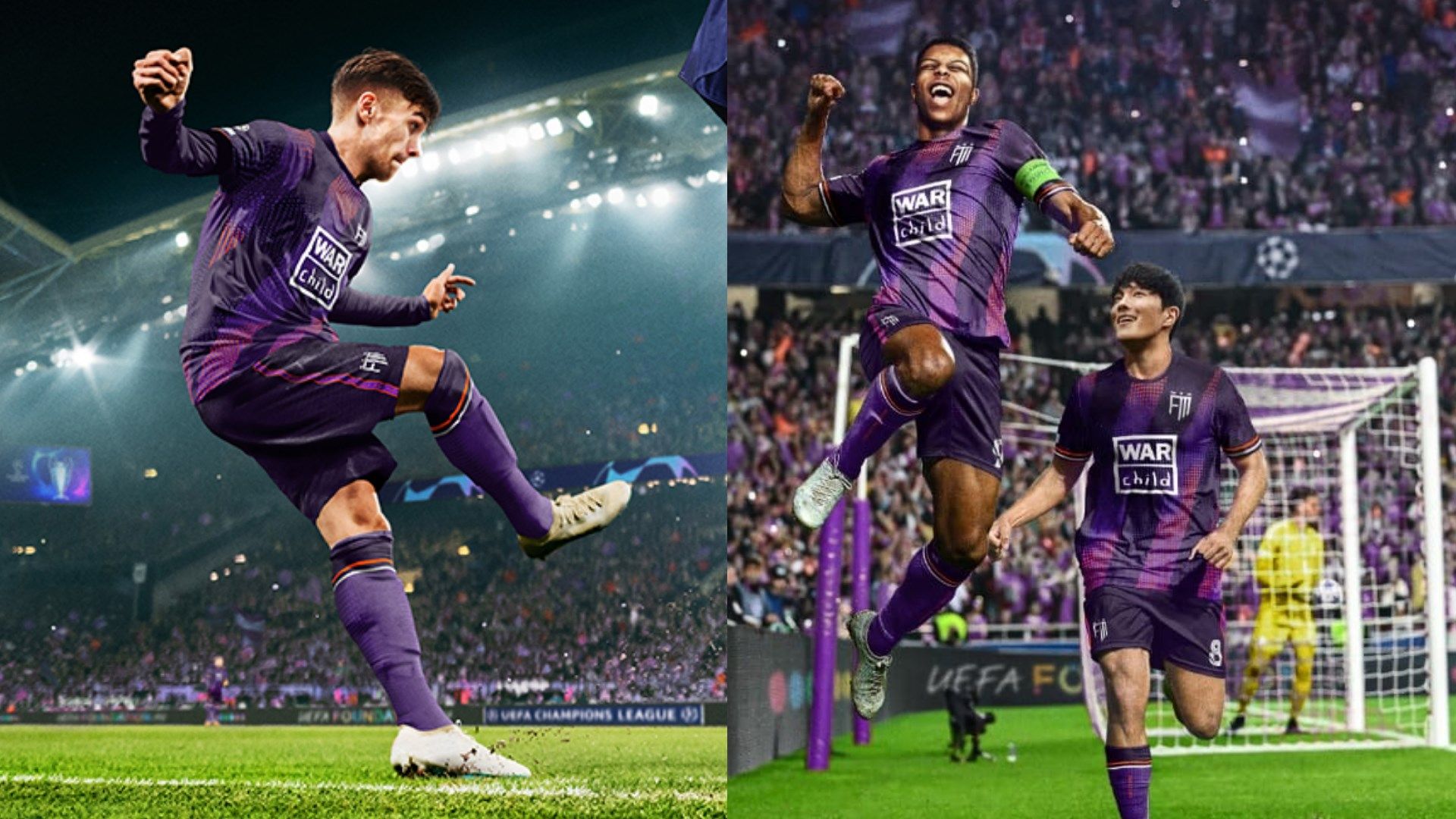 Football Manager 2023