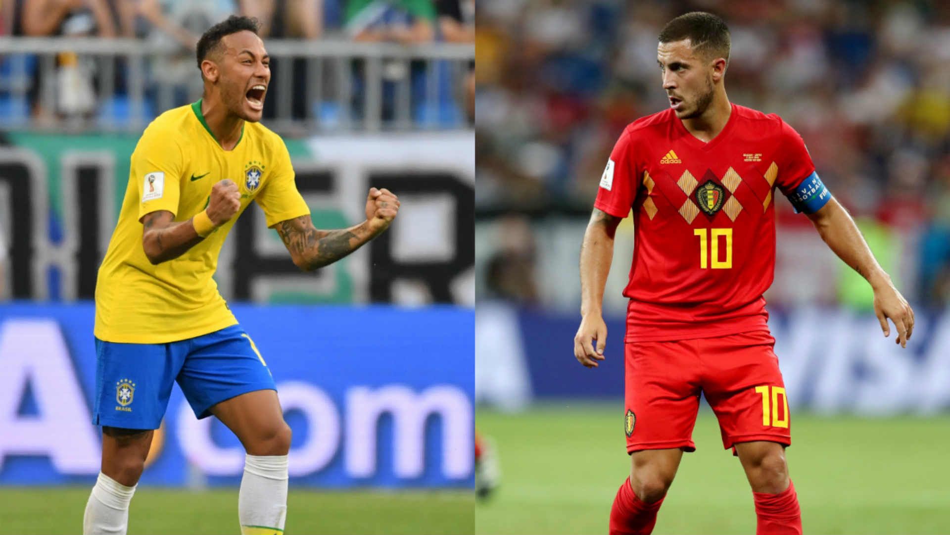 2018-07-03-brazil-belgium