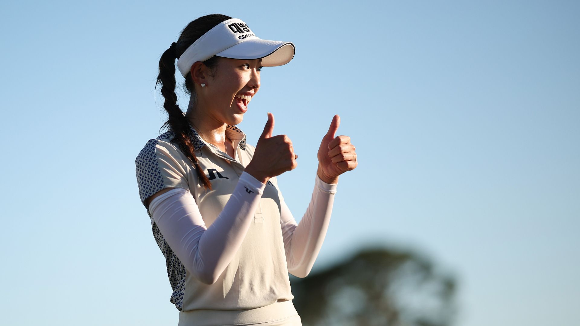 noh-lpga