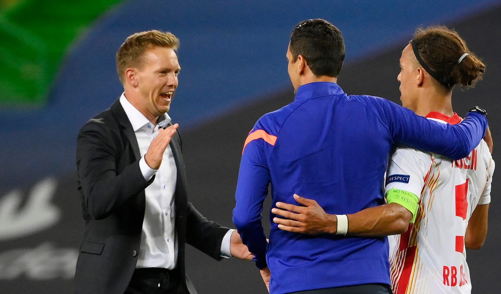 Nagelsmann-leipzig.
