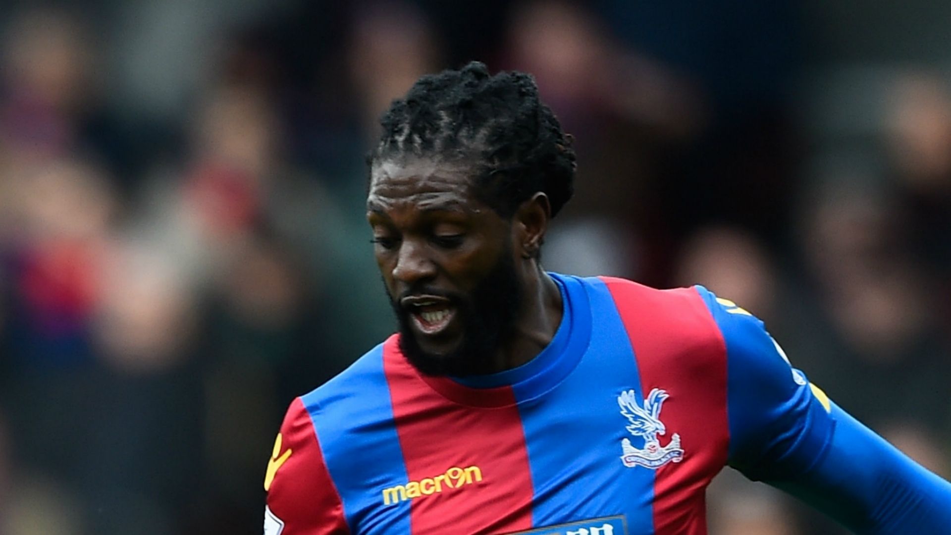 a7xqkq7d9td91oa5pv76e9ecq