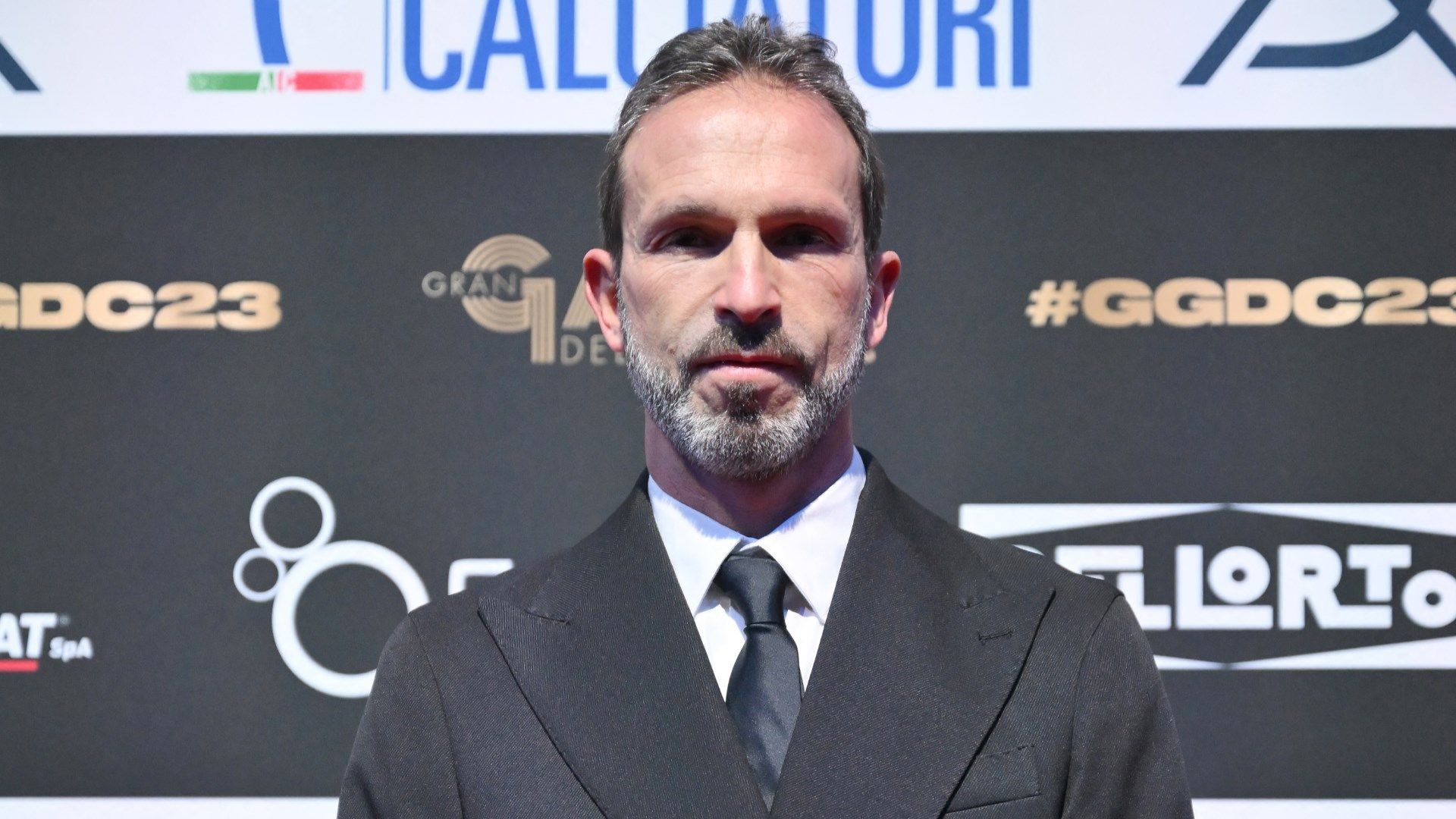 Umberto Calcagno AIC