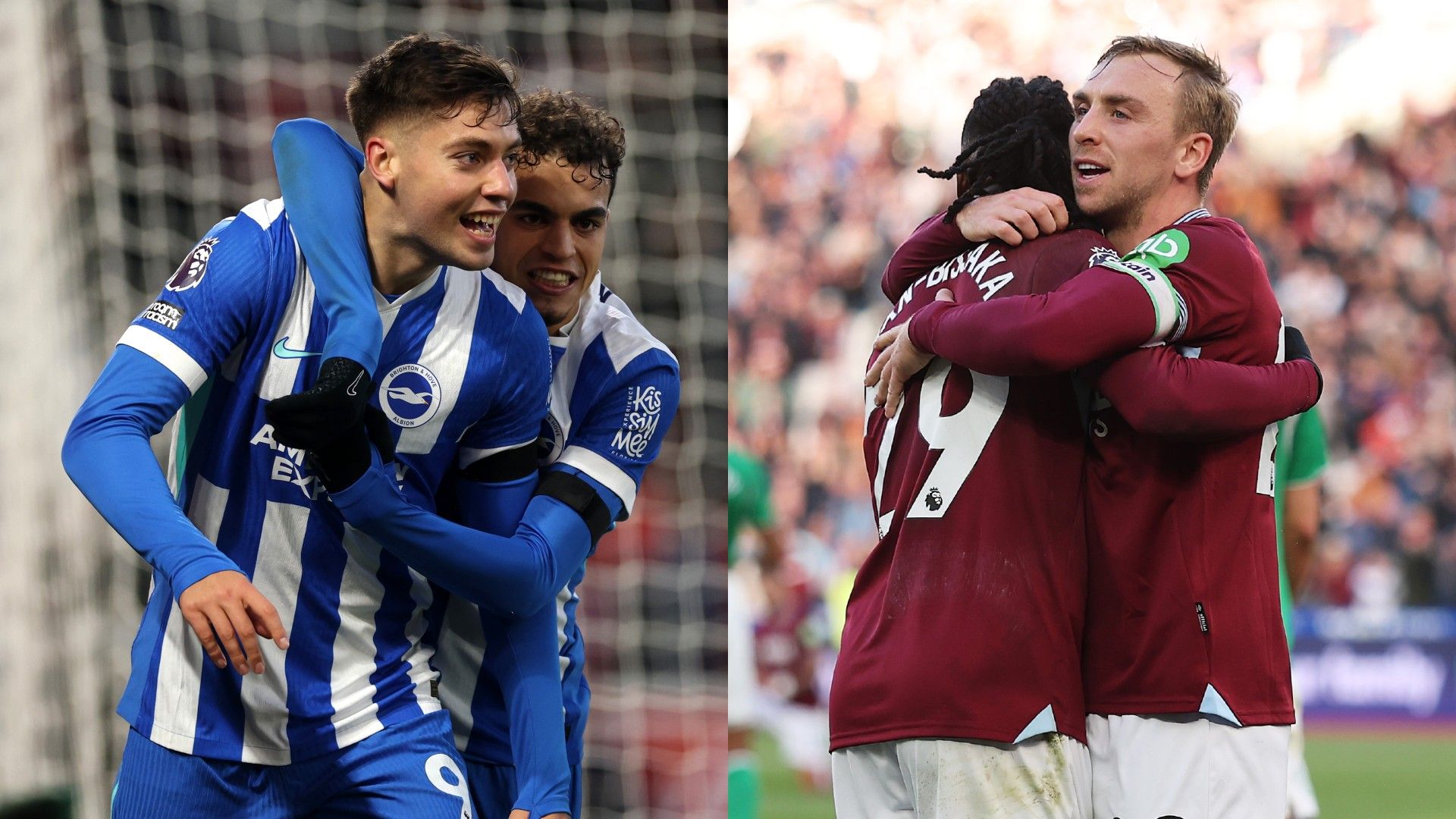 MP_Tzimas_brighton vs bowen_west ham