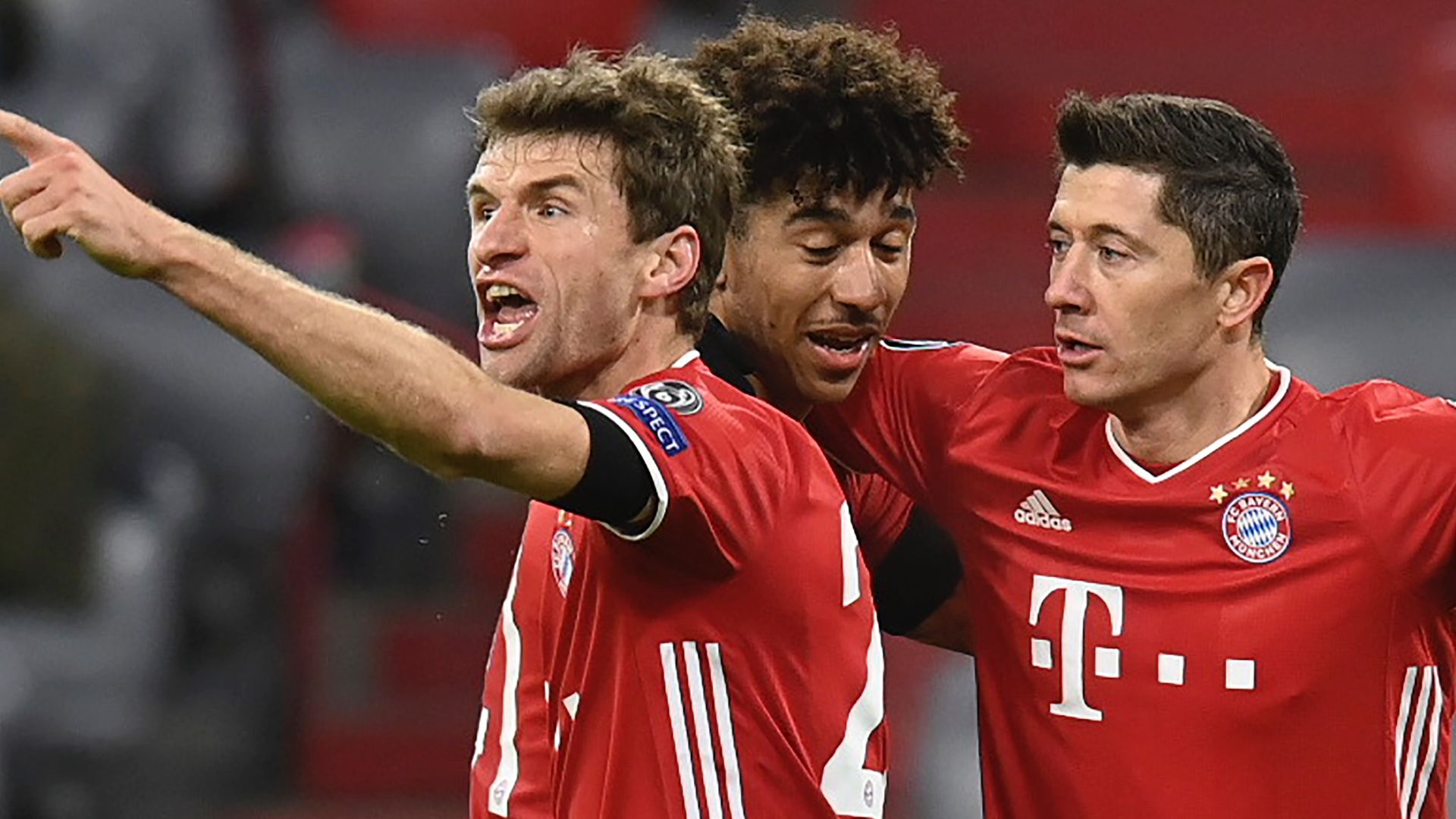 13959c9113ba0213970a03cb302518