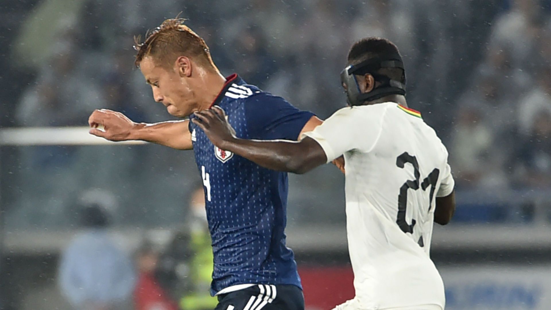 2018-05-30-japan-ghana-honda