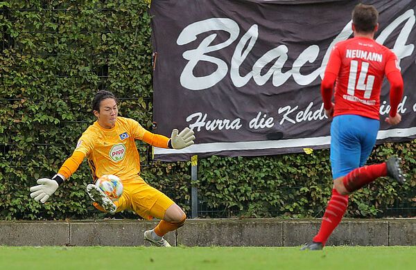 최민수 케빈 하르