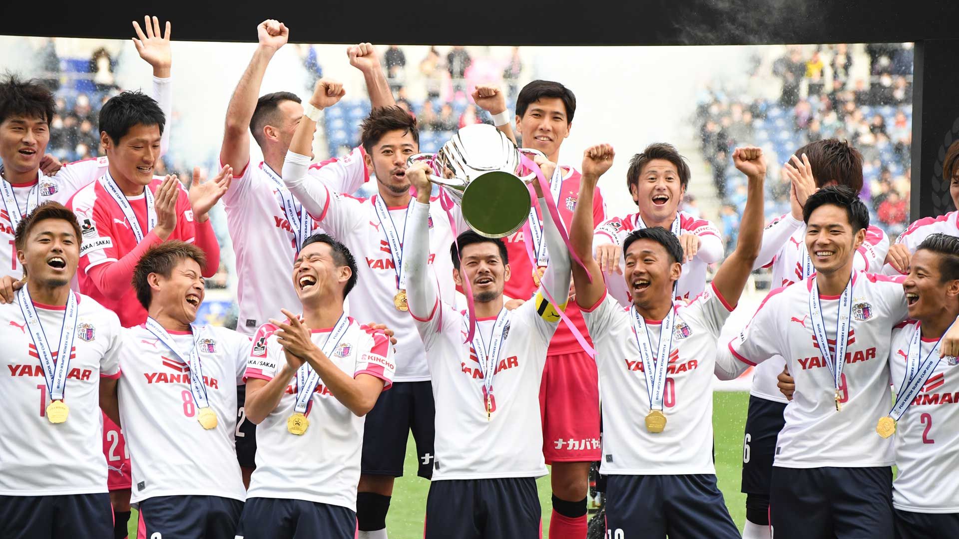2018-02-10-cerezo