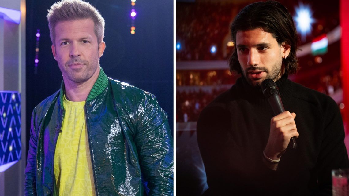 Szoboszlai Dominik Balázs