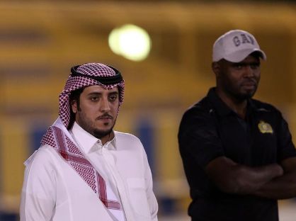 عبد العزيز الجليل