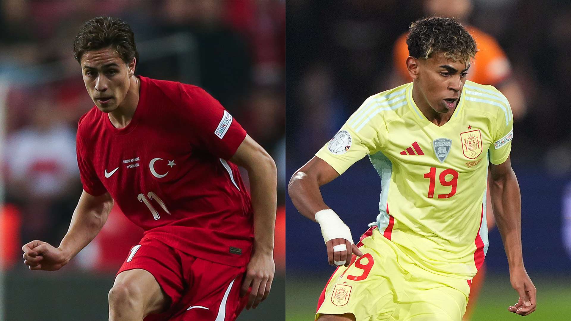 turkiye-spain-20250908