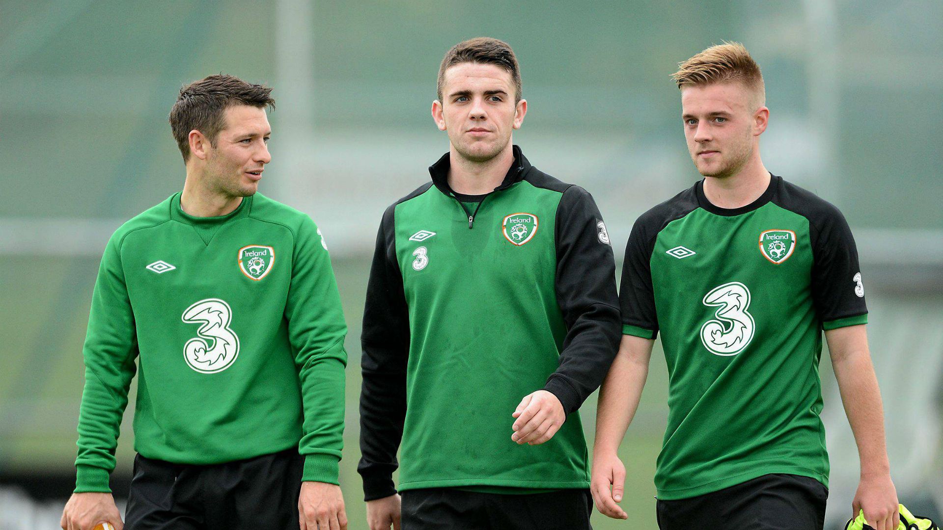 98b1cfc9c1c730f4c029f93ee6b6aaf9ddb44005