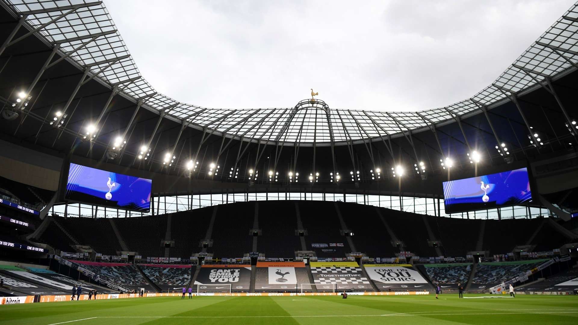 tottenhaml-202112100830