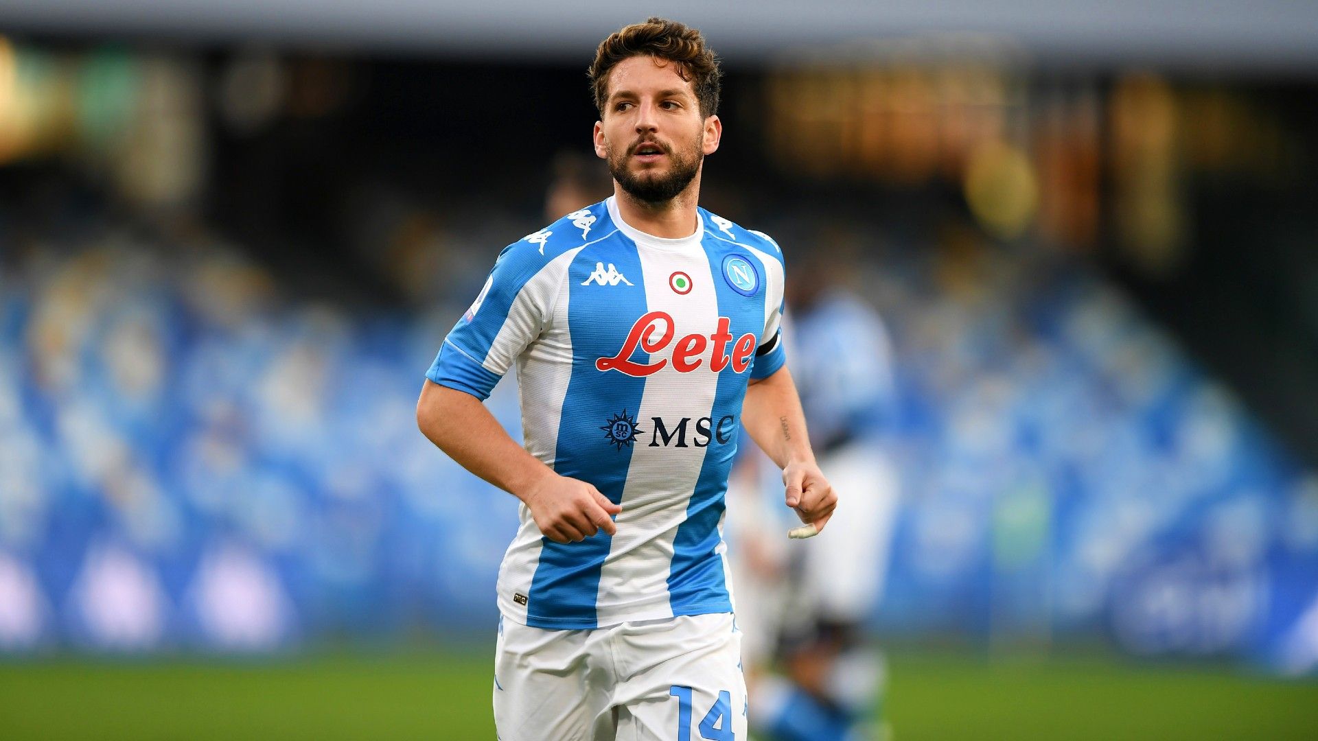 Napoli-Mertens-202012181030
