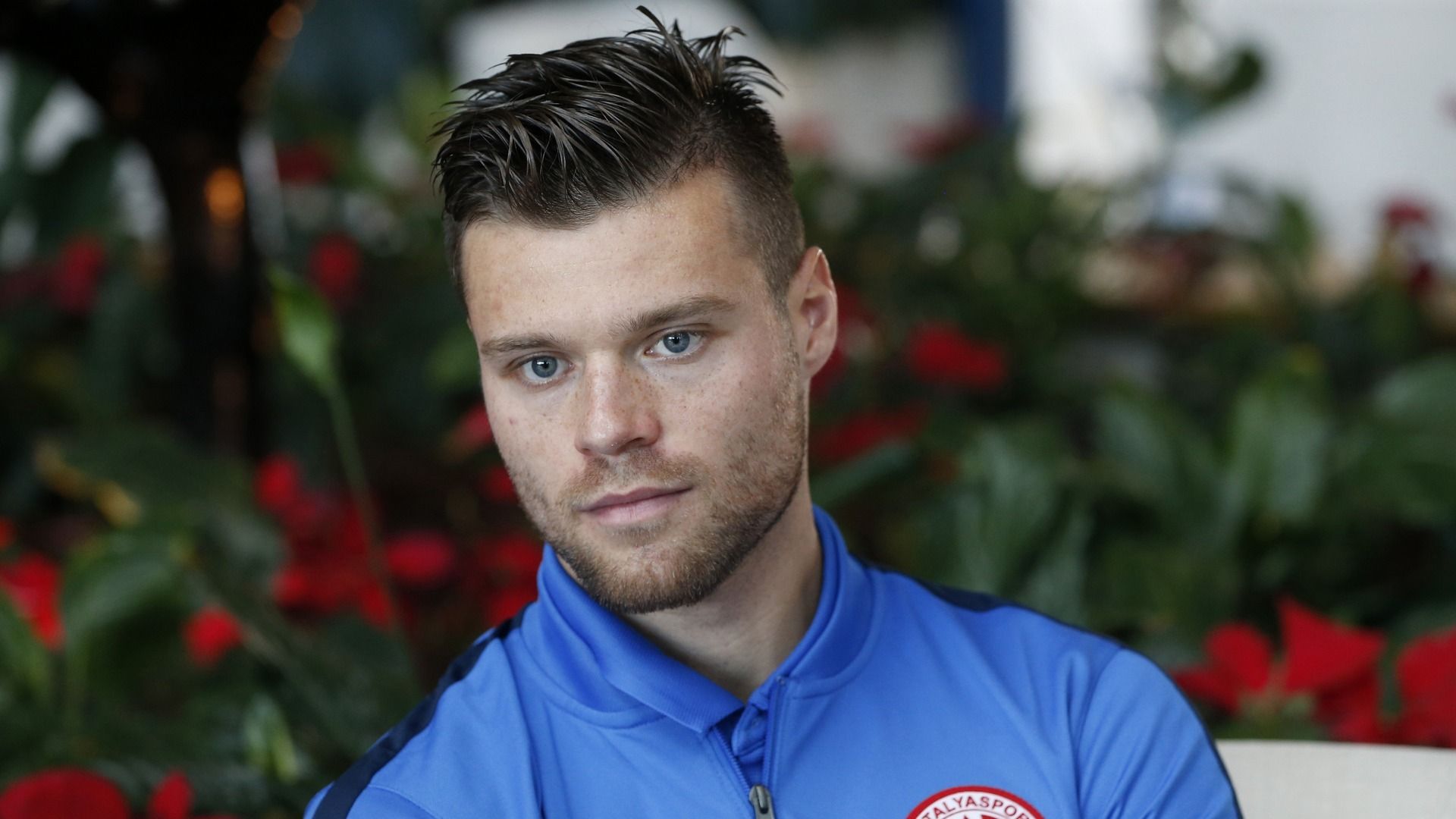 Ondrej_Celustka_Antalyaspor