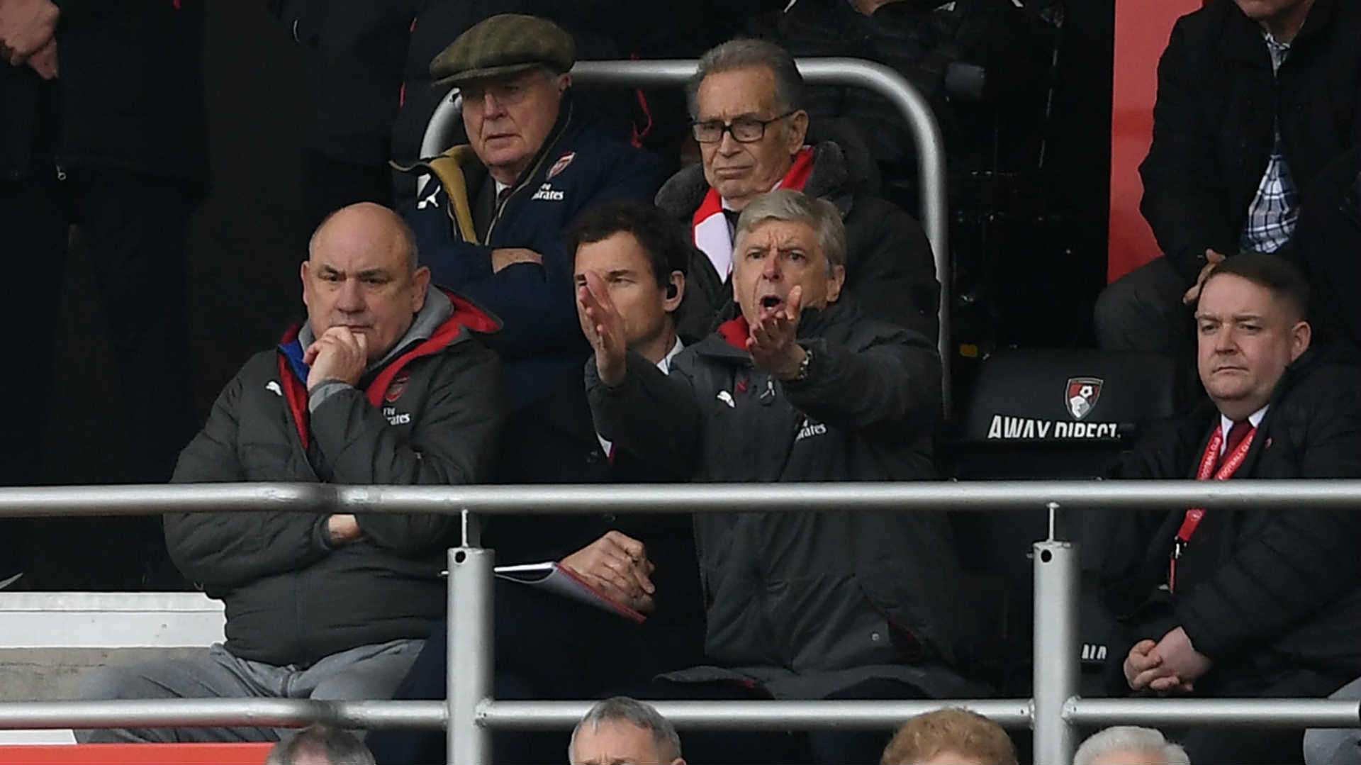 2018-01-15 arsene wenger