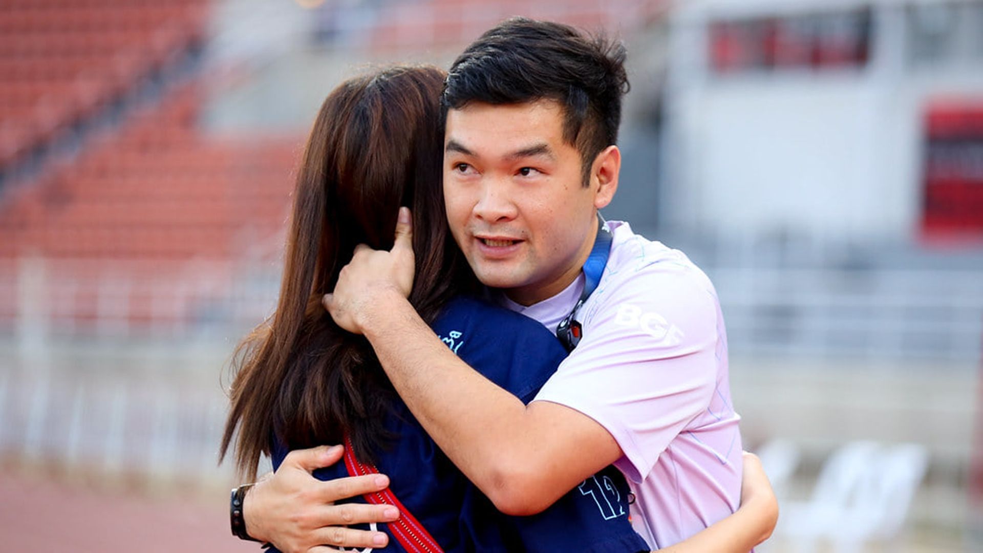 มิตติ ติยะไพรัช