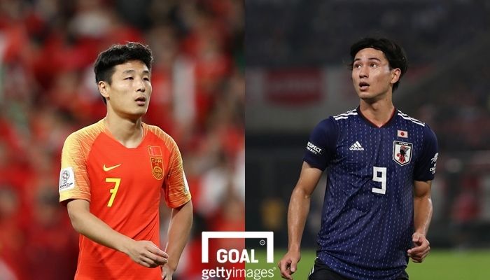 우레이 미나미노