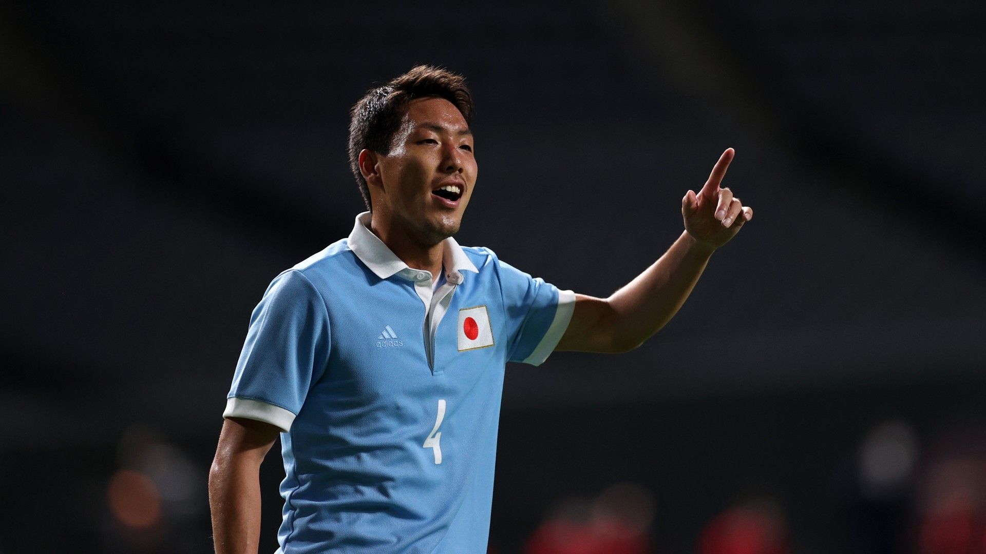 2021-06-06-gen-shoji