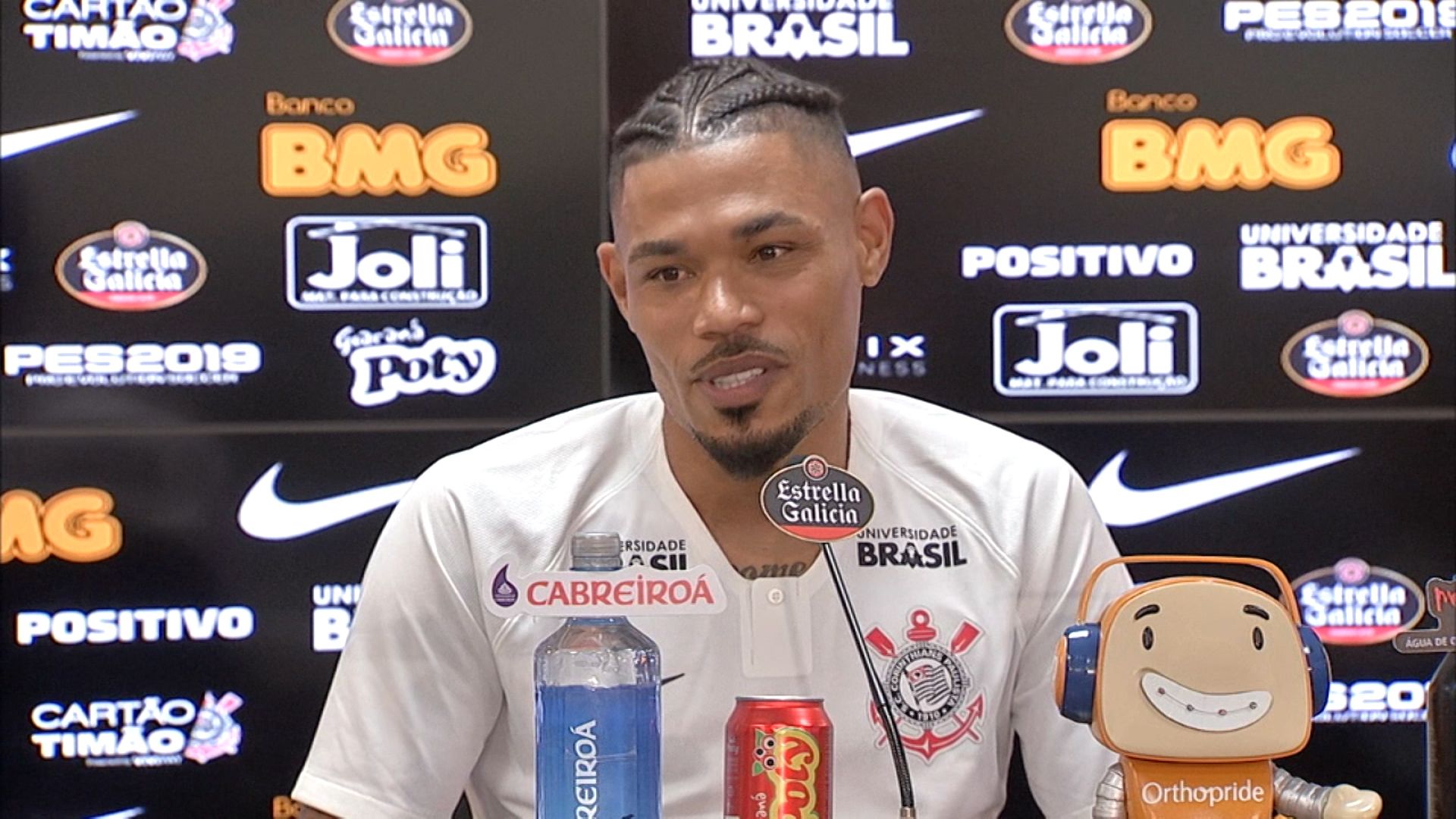 junior_urso_corinthians