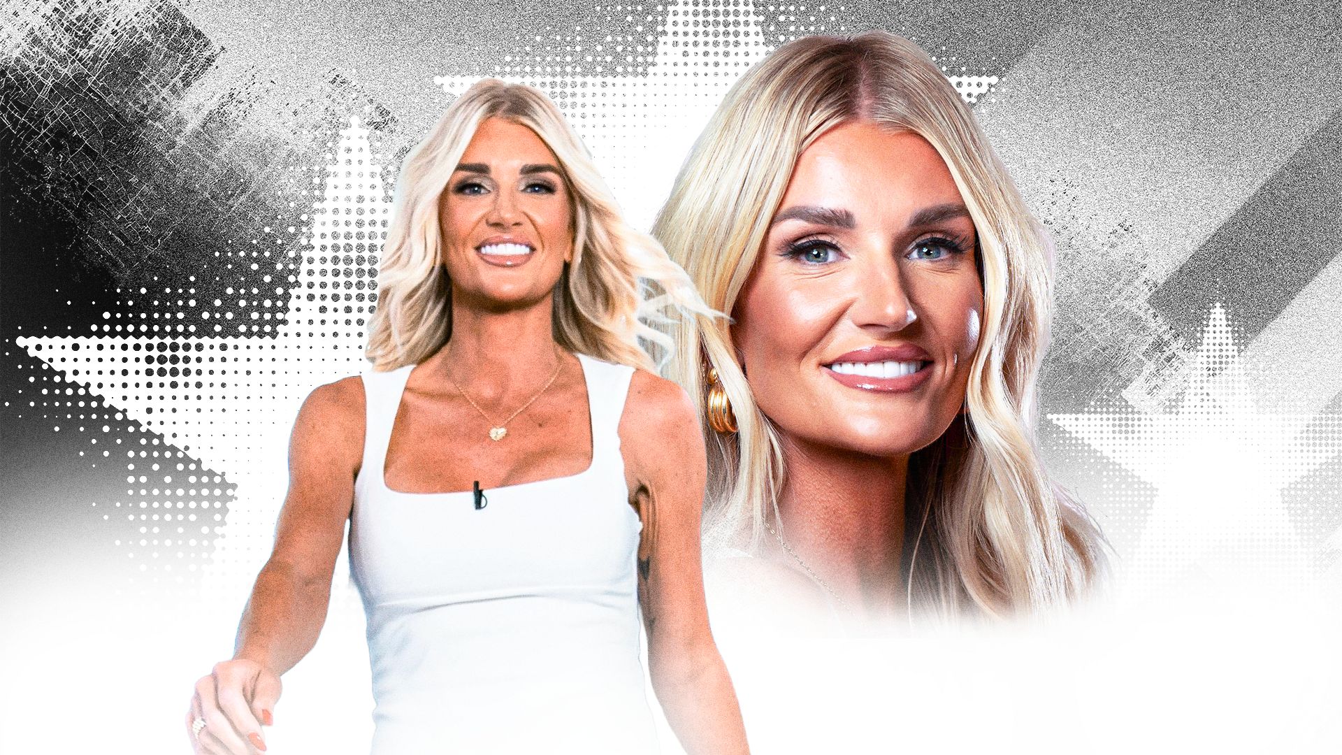 Kaylyn Kyle Mic'd Up (04.22.2026)