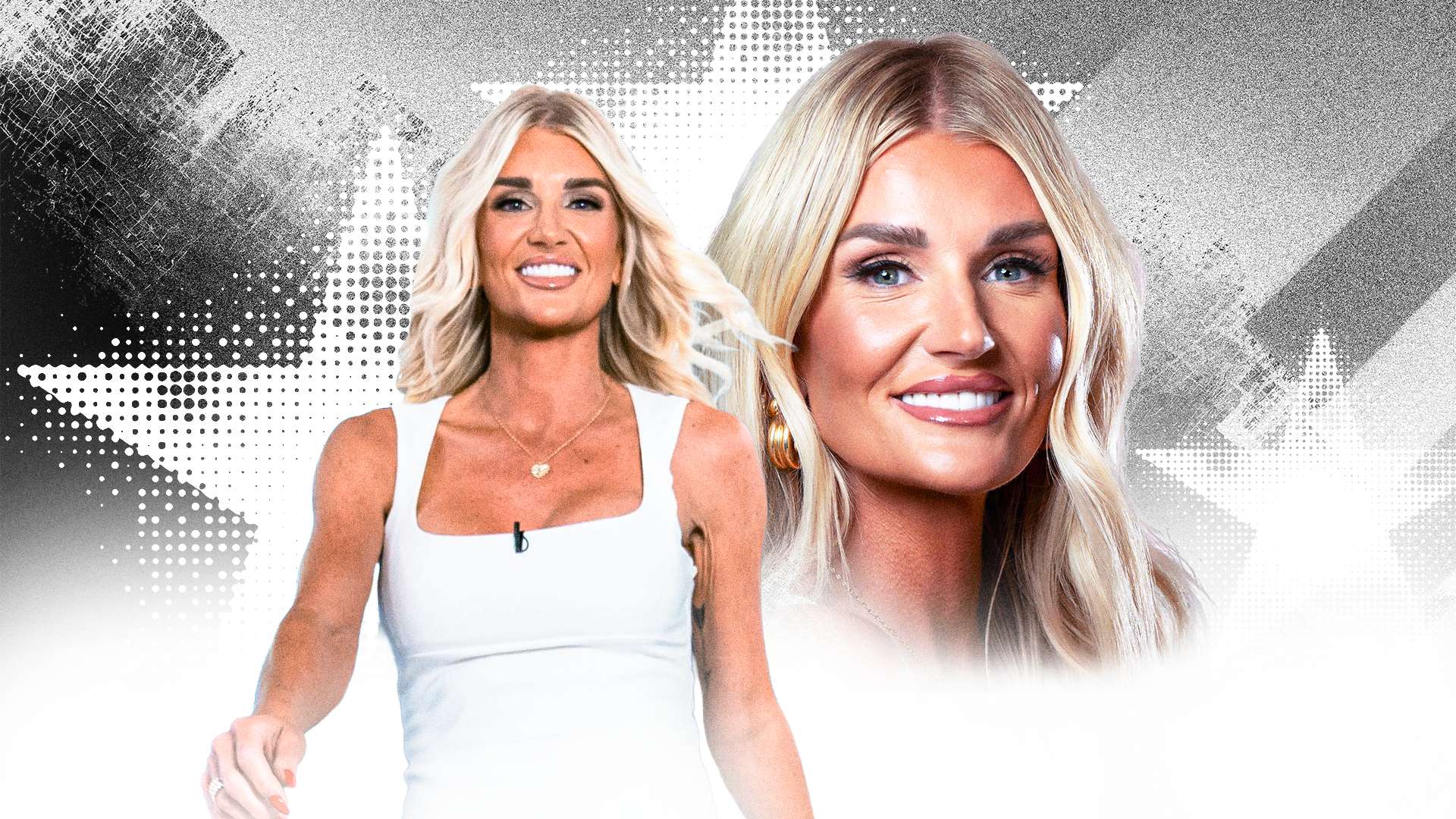 Kaylyn Kyle Mic'd Up (04.22.2026)