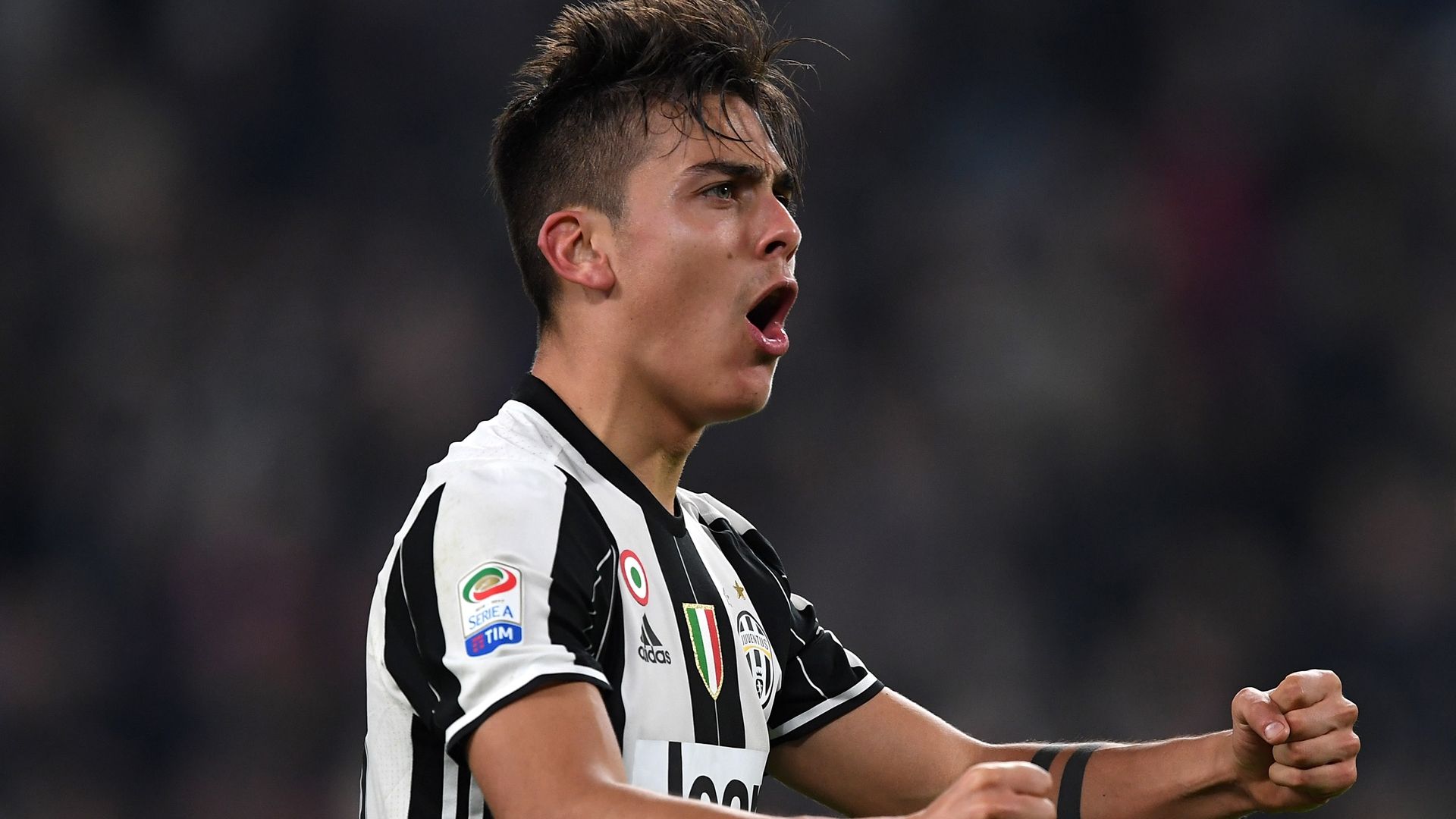 PauloDybala - Cropped