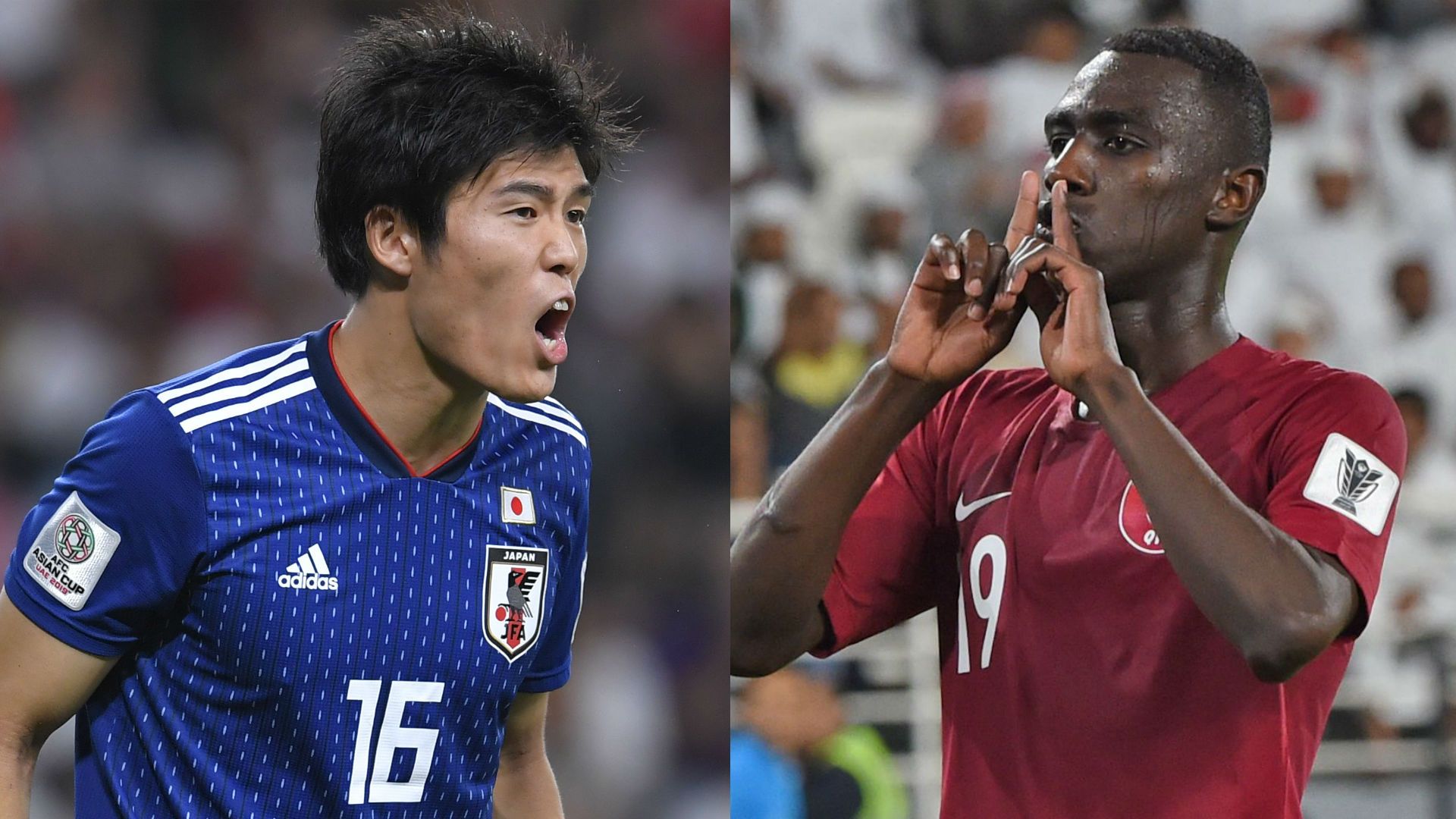 2019-02-01-japan-qatar