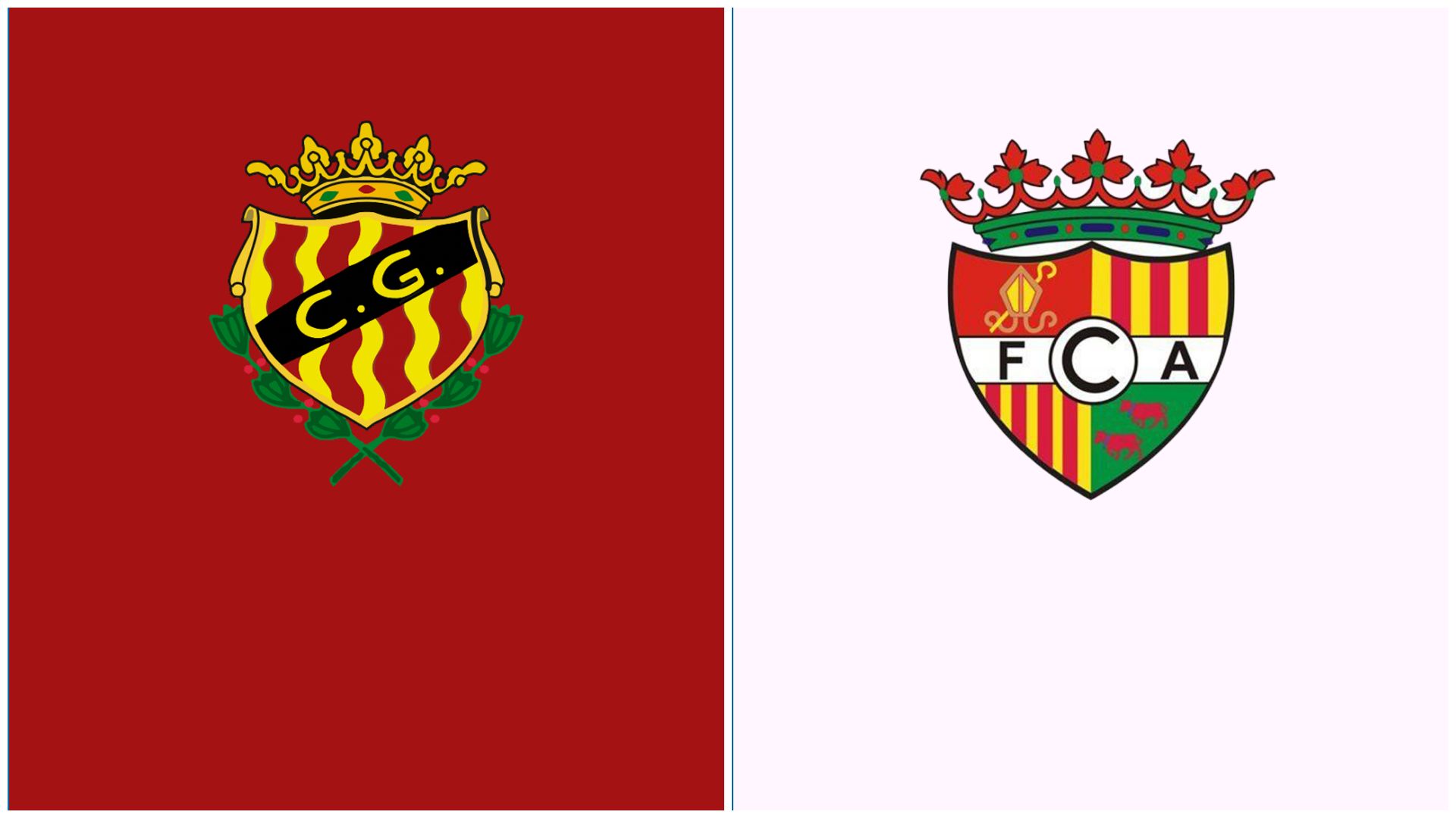 Nastic Andorra