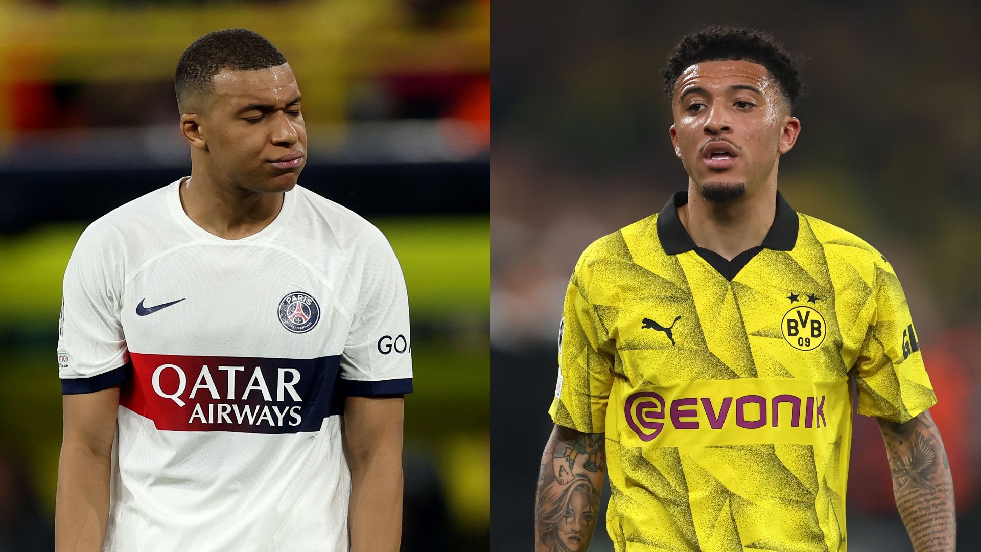 mbappe-sancho