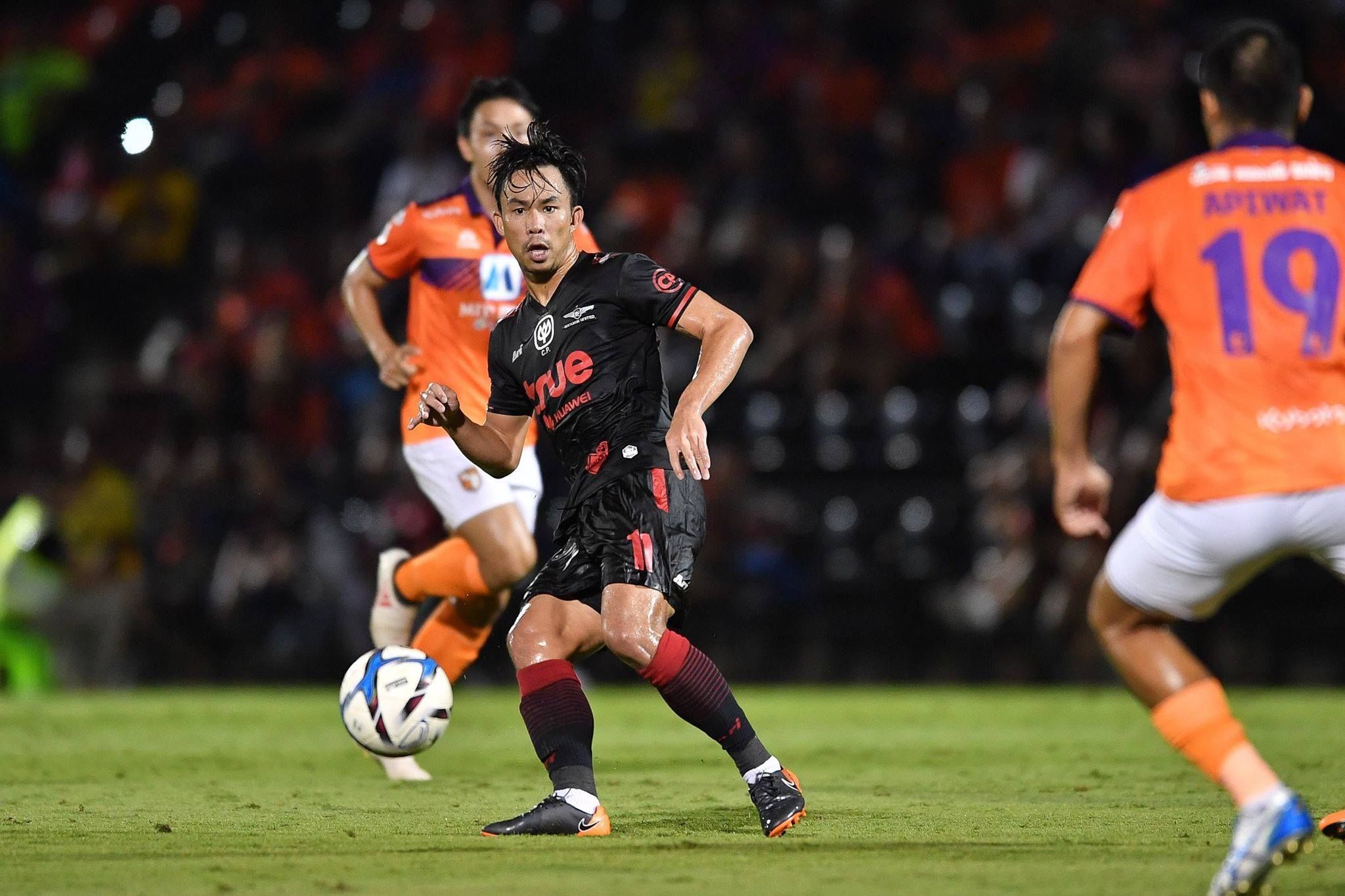 สุมัญญา ปุริสาย