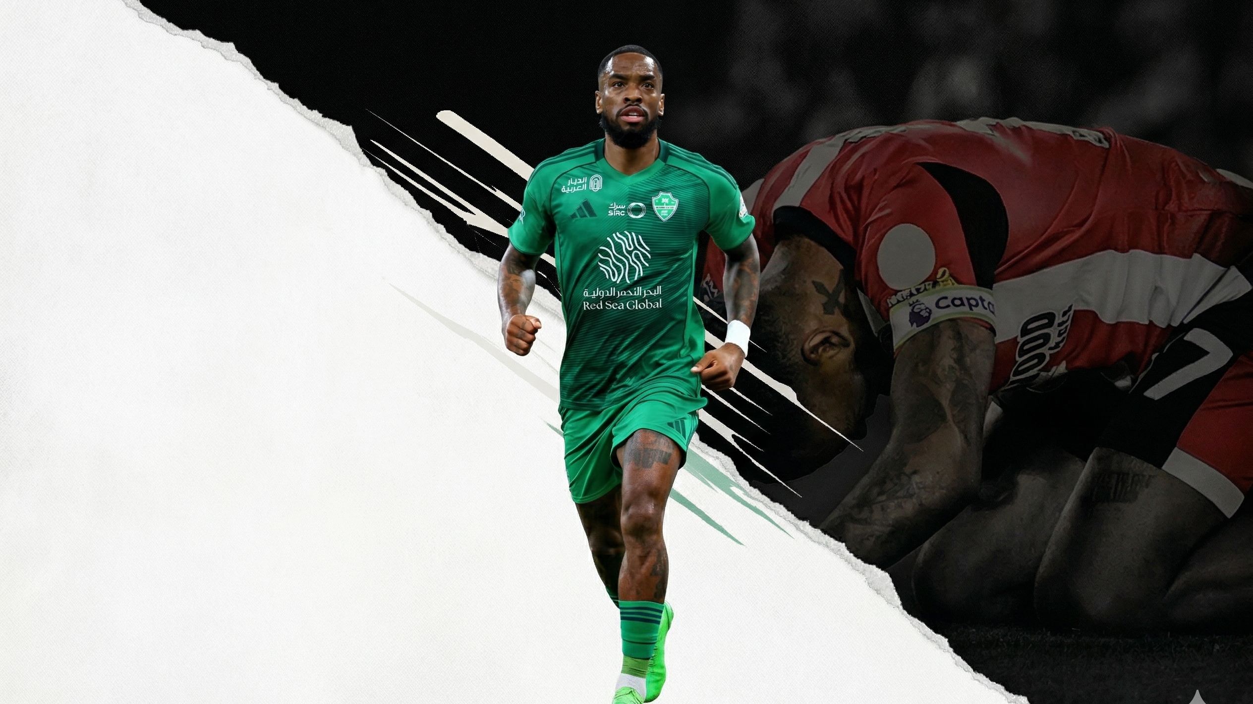 Ivan Toney Ahli Brentford (Goal Only)