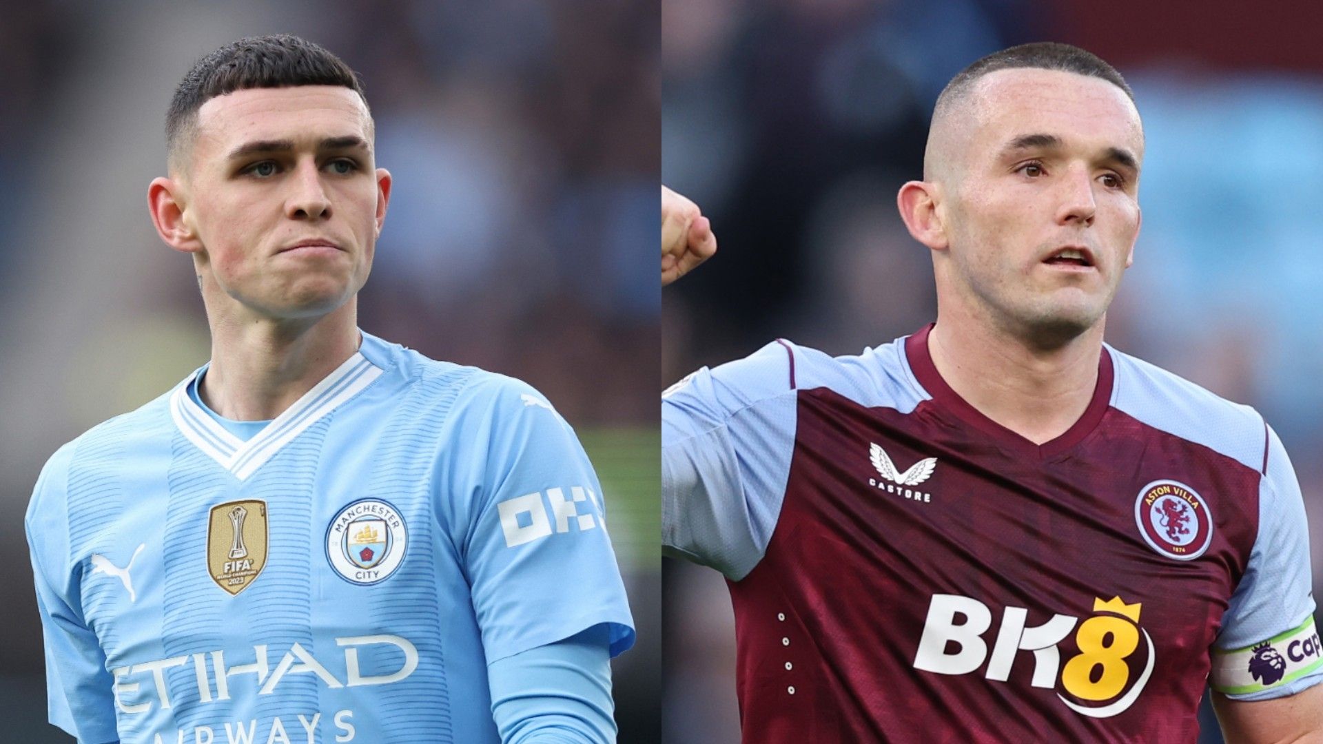 How To Watch Man Utd Vs Southampton Villa Park Man Utd Aston Villa