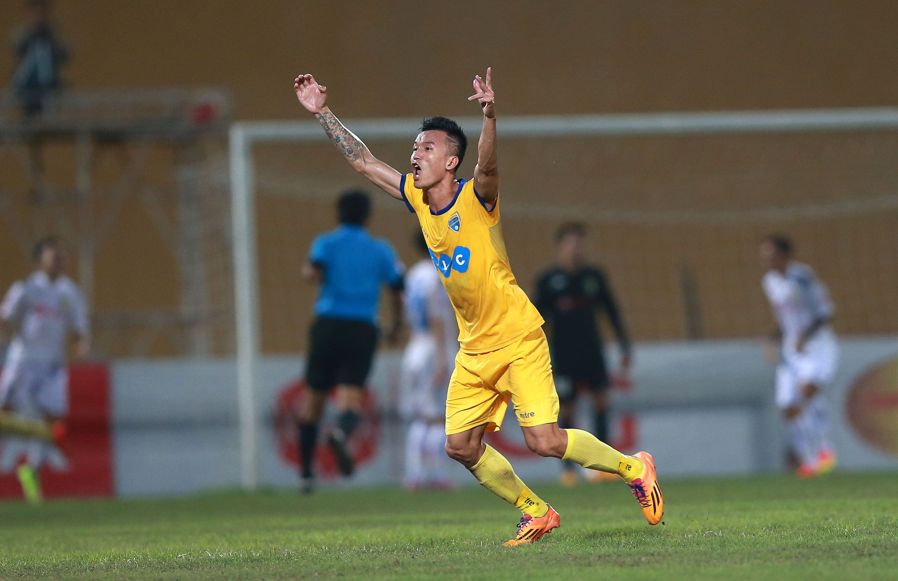 Hà Nội, Thanh Hóa