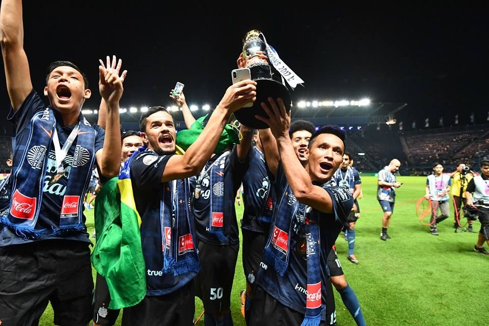 จักรพันธ์ แก้วพรม