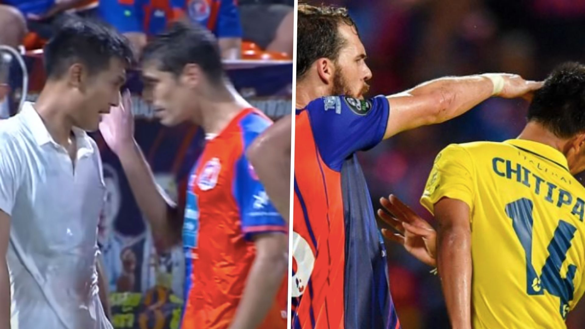 เซร์คิโอ ซัวเรส