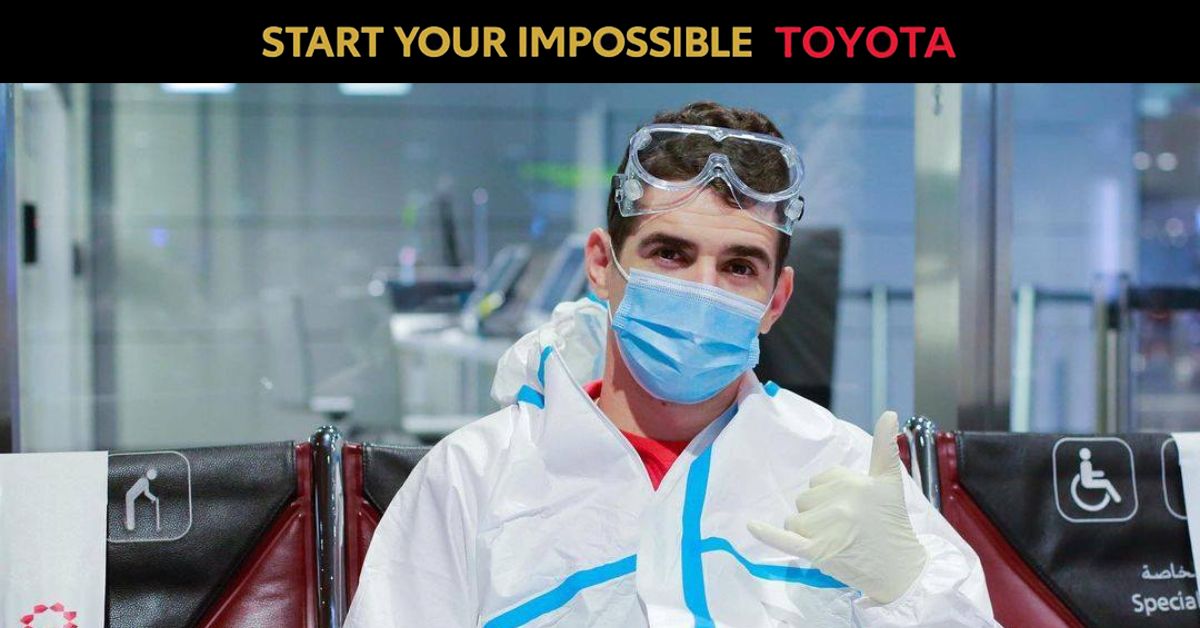 Oscar - Shanghai SIPG 2020