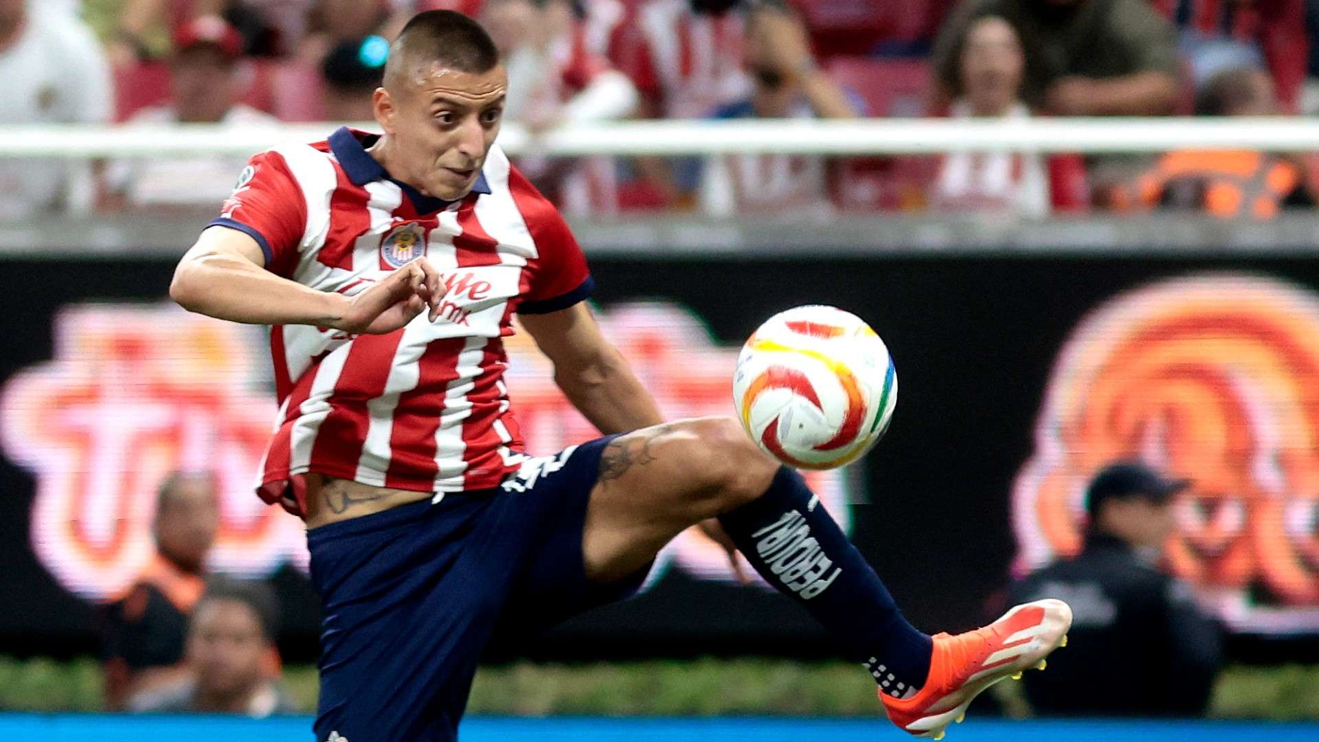 Roberto ALVARADO-mexico-guadalajara-20240515