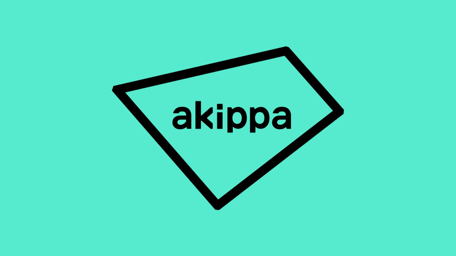 akippa