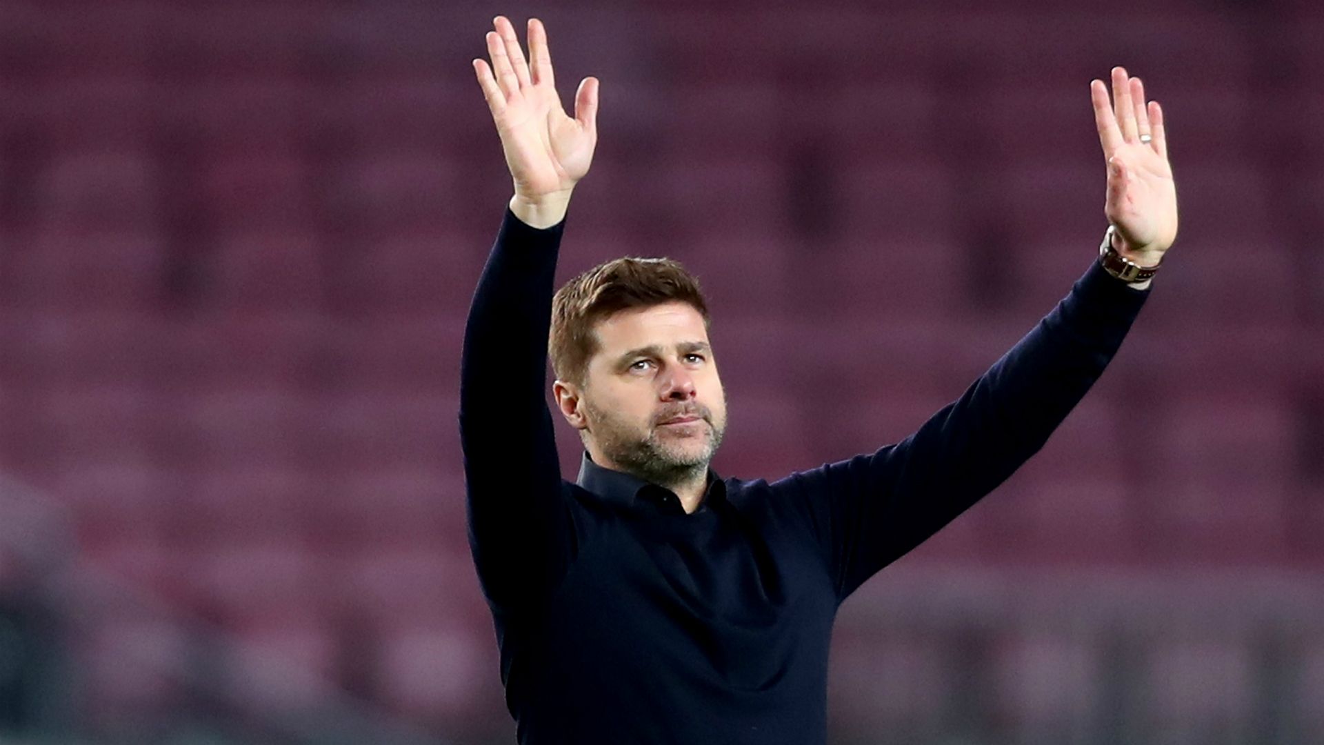 Pochettino-cropped