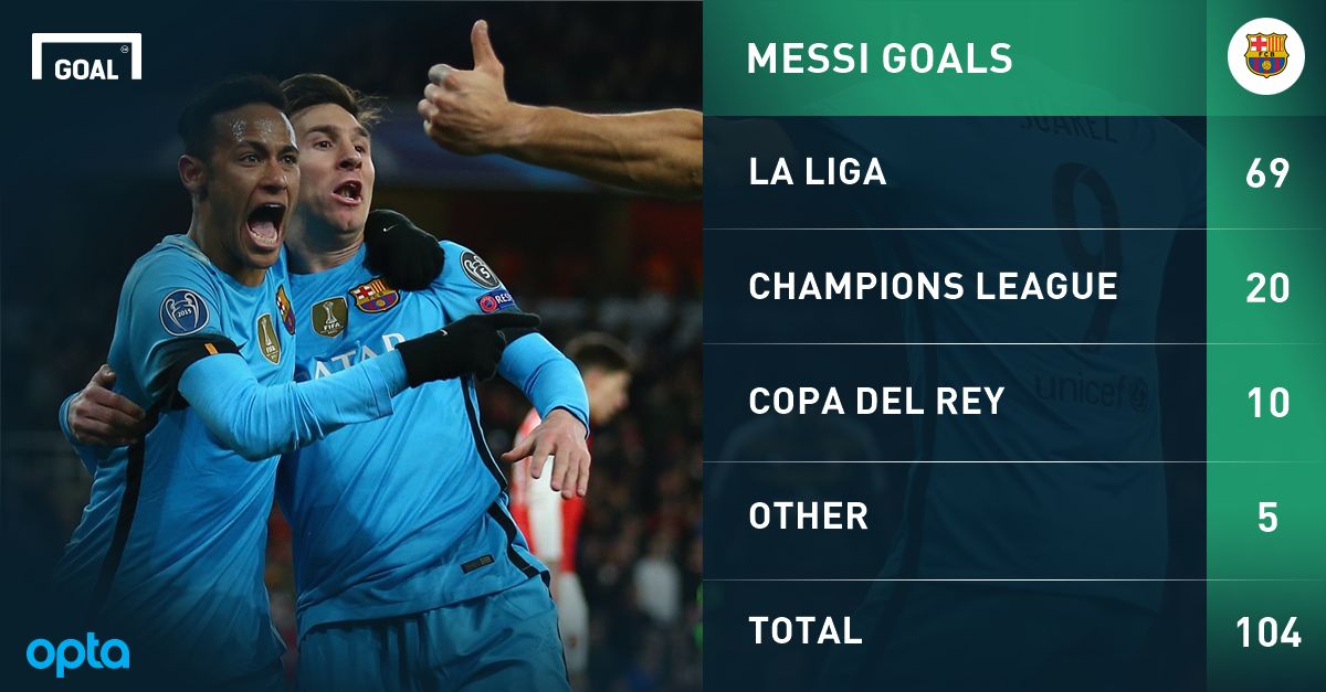 1xpl8c08qr21o1p1gh74tgud6q