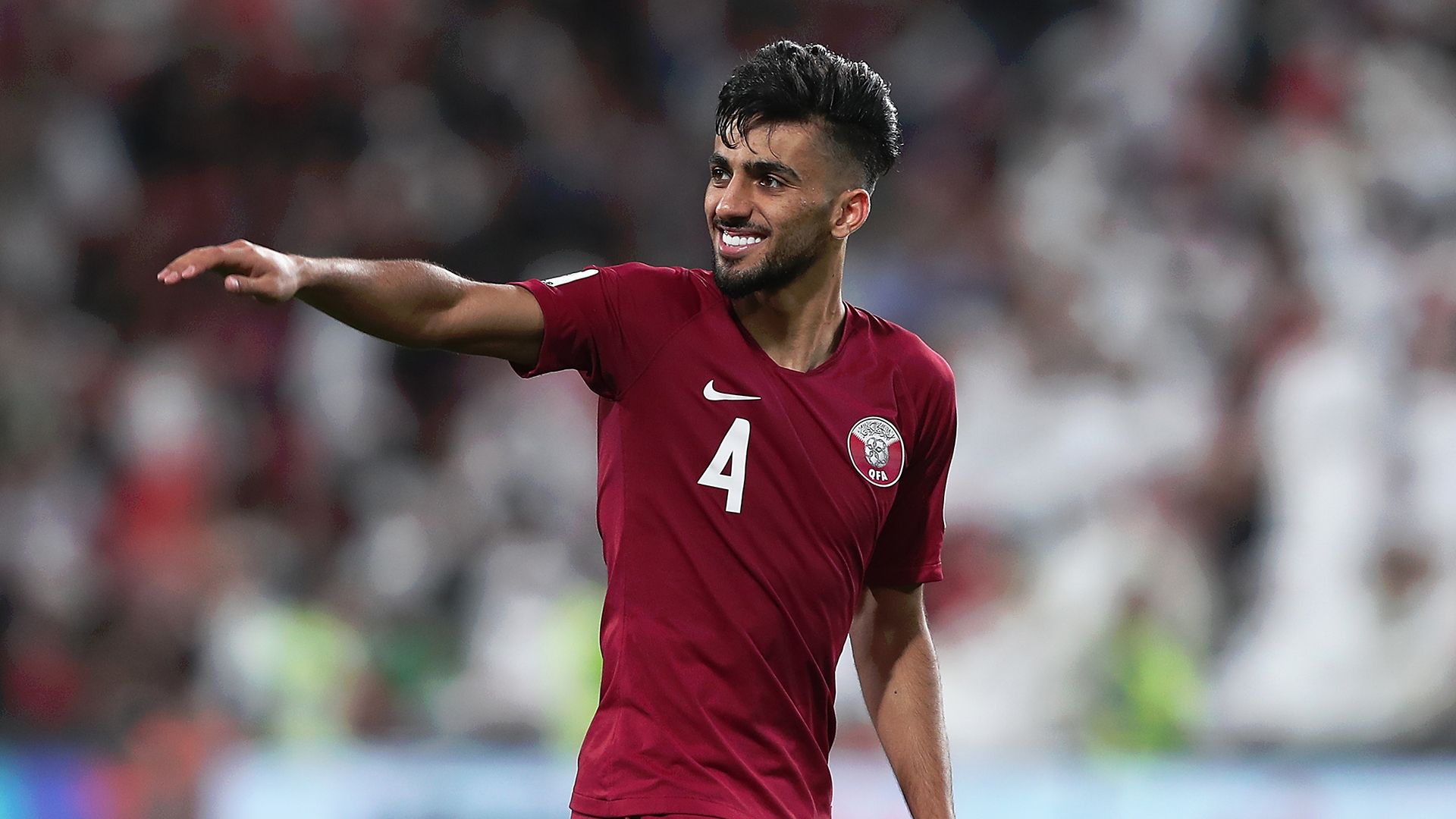 2019_6_13_Copa11_TarekSalman