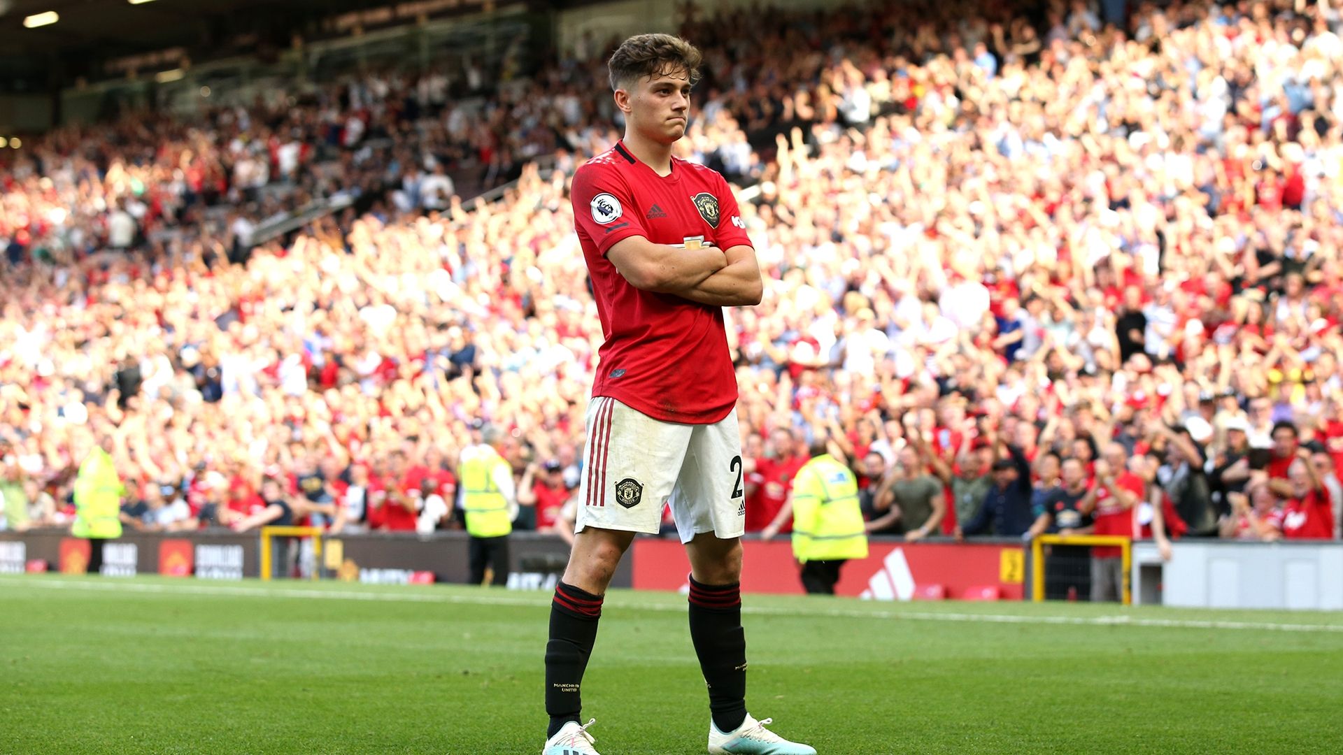 2020_01_19_Daniel_James