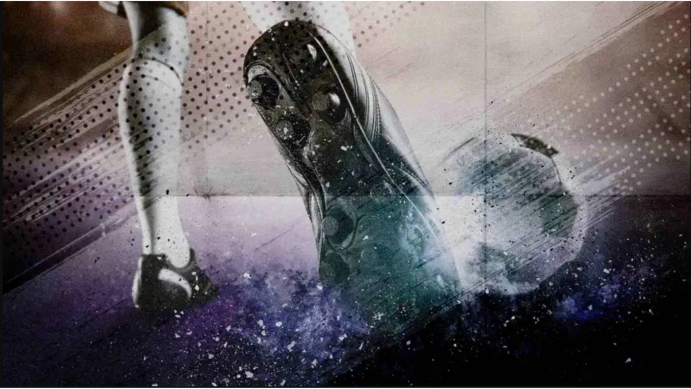 Understanding the Over / Under 3.5 Goals Bet