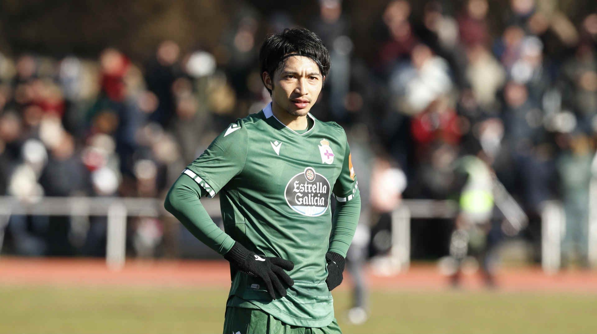 2020-01-15-gaku-shibasaki